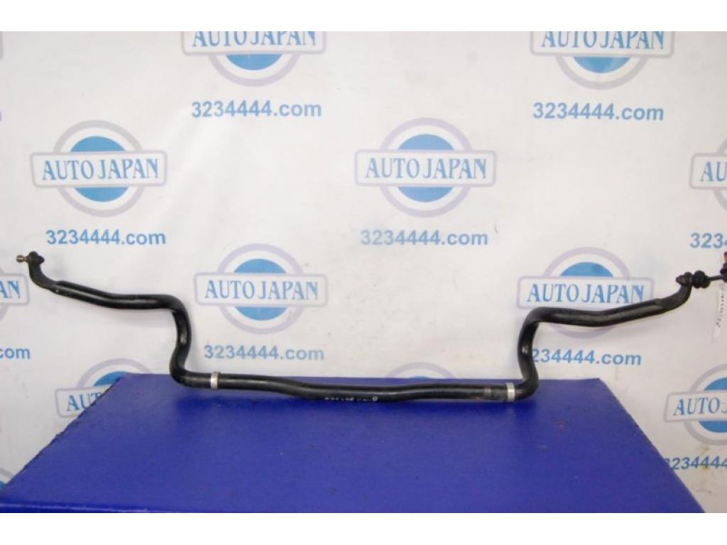 TD11-34-151C | Стабилизатор передний MAZDA CX-9 06-16