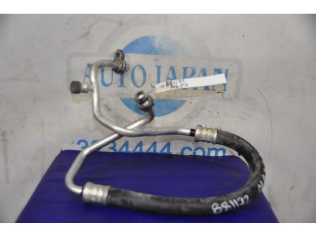 GHR1-61-461A | Трубка кондиционера MAZDA 6 GJ 12-