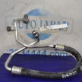 GHR1-61-461A | Трубка кондиционера MAZDA 6 GJ 12-