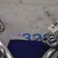 GHR1-61-461A | Трубка кондиционера MAZDA 6 GJ 12- - Превью 3