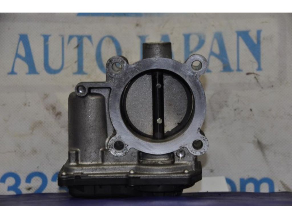 PY01-13-640A | Дросельна заслінка MAZDA 6 GJ 12-