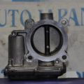 PY01-13-640A | Дросельна заслінка MAZDA 6 GJ 12-