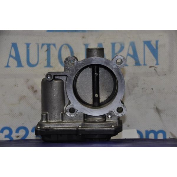 Дросельна заслінка MAZDA 6 GJ 12- PY01-13-640A