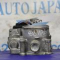 PY01-13-640A | Дросельна заслінка MAZDA 6 GJ 12- - Прев'ю 4