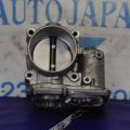 PY01-13-640A | Дросельна заслінка MAZDA 6 GJ 12- - Прев'ю 5