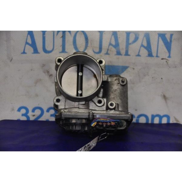 Дросельна заслінка MAZDA 6 GJ 12- PY01-13-640A — 5