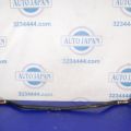 56230-7S011 | Стабилизатор задний INFINITI QX56 / TITAN / ARMADA 04-16