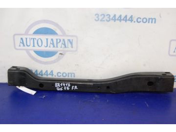 Балка под КПП передн. INFINITI QX56 / TITAN / ARMADA 04-16