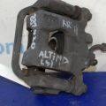 44011-JA01A | Супорт гальмівний задн. прав. NISSAN ALTIMA L32 07-12