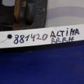 44011-JA01A | Супорт гальмівний задн. прав. NISSAN ALTIMA L32 07-12 - Прев'ю 2