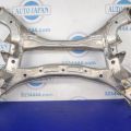 55400-7Y000 | Балка задней подвески NISSAN ALTIMA L31 01-06