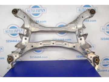 Балка задней подвески NISSAN ALTIMA L31 01-06