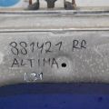 55400-7Y000 | Балка задней подвески NISSAN ALTIMA L31 01-06 - Превью 2