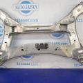 55400-7Y000 | Балка задней подвески NISSAN ALTIMA L31 01-06 - Превью 3