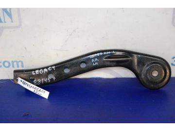 Кріплення балки підвіски задн. лів. SUBARU LEGACY BN 14-18