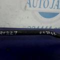 Стабілізатор задній SUBARU FORESTER 12-19 - Прев'ю 2