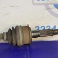 28421AJ00A | Привод задний лев. SUBARU LEGACY 09-15 BM - Превью 4