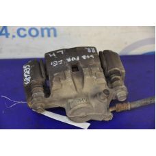 Суппорт тормозной задн. лев. SUBARU FORESTER SG 02-07