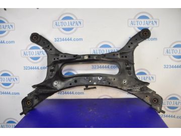 Балка задней подвески NISSAN TEANA J32 08-14