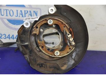 Цапфа задн. NISSAN TEANA J32 08-14