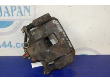 Супорт гальмівний передн. лів. SUZUKI SX4 06-13