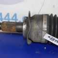 44102-80J50 | Привод передний лев. SUZUKI SX4 06-13 - Превью 3