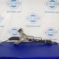 48580-80JD0 | Рулевая рейка SUZUKI SX4 06-13