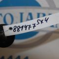 48580-80JD0 | Рулевая рейка SUZUKI SX4 06-13 - Превью 2