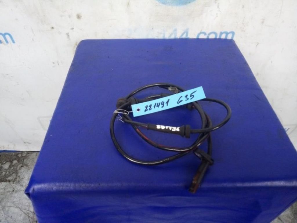 47910-1NF0B | Датчик ABS передн. прав. INFINITI G25/G35/G37/Q40 06-14