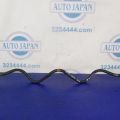 56230-JK01A | Стабилизатор задний INFINITI G25/G35/G37/Q40 06-14