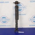 E6210-JK50C | Амортизатор задн. лев. INFINITI G25/G35/G37/Q40 06-14