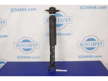 Амортизатор задн. лев. INFINITI G25/G35/G37/Q40 06-14