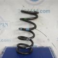 55020-EJ30A | Пружина задней подвески INFINITI M35/M45 04-10