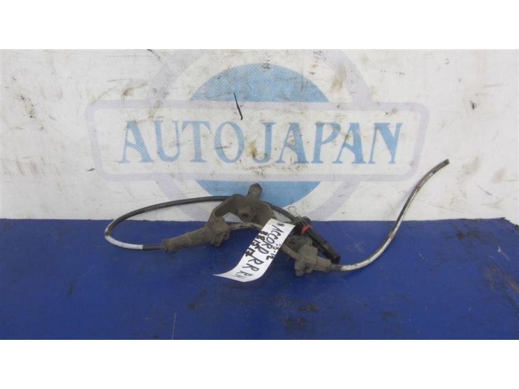 57470-TA0-A01 | Датчик ABS задн. HONDA ACCORD USA 07-12
