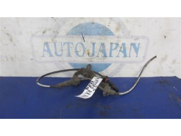 Датчик ABS задн. HONDA ACCORD USA 07-12