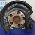 42200-TA0-A51 | Маточина колеса задн. лів. HONDA ACCORD USA 07-12
