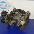 42200-TA0-A51 | Маточина колеса задн. лів. HONDA ACCORD USA 07-12 - Прев'ю 3