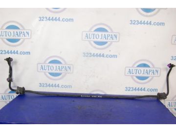 Стабілізатор задній HONDA ACCORD USA 07-12