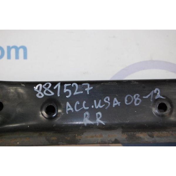 Балка задньої підвіски HONDA ACCORD USA 07-12 50300-TA0-A50 — 2