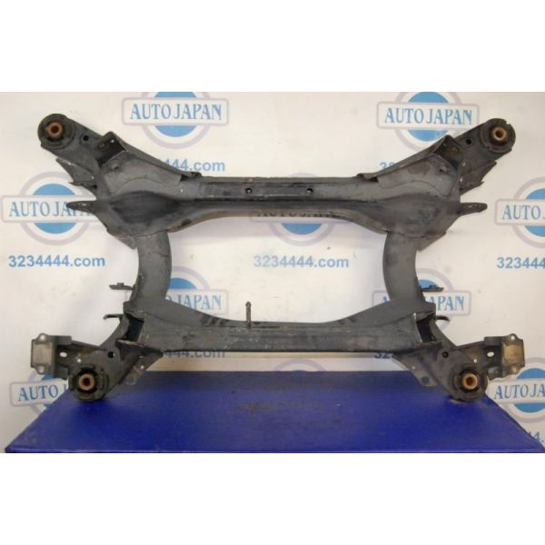 Балка задньої підвіски HONDA ACCORD USA 07-12 50300-TA0-A50 — 3