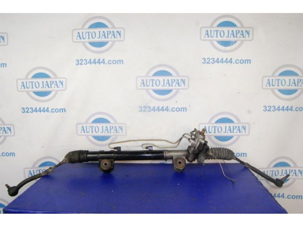 49001-EH100 | рульова рейка INFINITI M35/M45 04-10