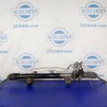 49001-EH100 | рульова рейка INFINITI M35/M45 04-10