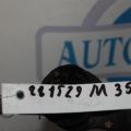 49001-EH100 | рульова рейка INFINITI M35/M45 04-10 - Прев'ю 2