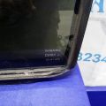 62012AL21A | Скло дверей глухе задн. лів. SUBARU LEGACY BN 14-18 - Прев'ю 2