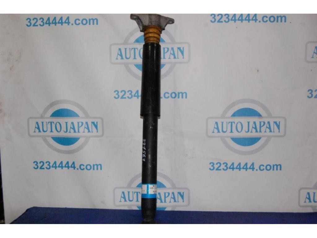 GJR9-28-910L | Амортизатор задн. лів. MAZDA 6 GJ 12-