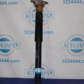 GJR9-28-910L | Амортизатор задн. лів. MAZDA 6 GJ 12-