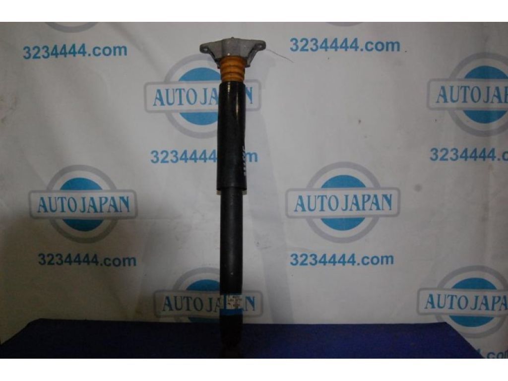 GJR9-28-910L | Амортизатор задн. прав. MAZDA 6 GJ 12-