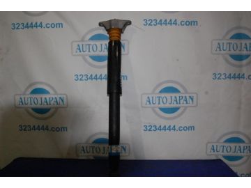 Амортизатор задн. прав. MAZDA 6 GJ 12-