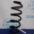 GHP9-28-011 | Пружина задней подвески MAZDA 6 GJ 12-