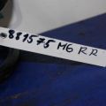 GHP9-28-011 | Пружина задней подвески MAZDA 6 GJ 12- - Превью 2